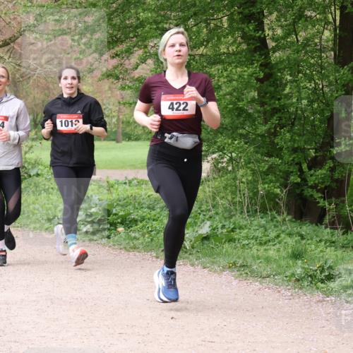 19.04.2026 - Hammer Lauf Lena Gebhardt http://msf.ph/oto/9564973 19.04.2026 10:41:07 Laufen 1004, 1012, 16, 422 meine-sportfotos.de