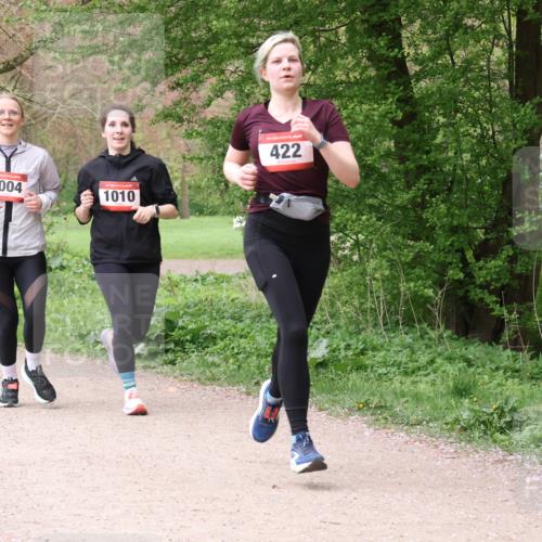 19.04.2026 - Hammer Lauf Lena Gebhardt http://msf.ph/oto/9564974 19.04.2026 10:41:07 Laufen 1004, 1010, 422 meine-sportfotos.de