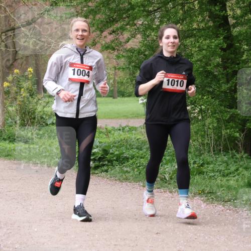 19.04.2026 - Hammer Lauf Lena Gebhardt http://msf.ph/oto/9564975 19.04.2026 10:41:08 Laufen 16, 1004, 16, 1010, 422 meine-sportfotos.de