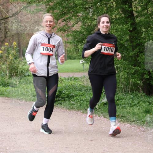 19.04.2026 - Hammer Lauf Lena Gebhardt http://msf.ph/oto/9564976 19.04.2026 10:41:08 Laufen 16, 1004, 16, 1010 meine-sportfotos.de