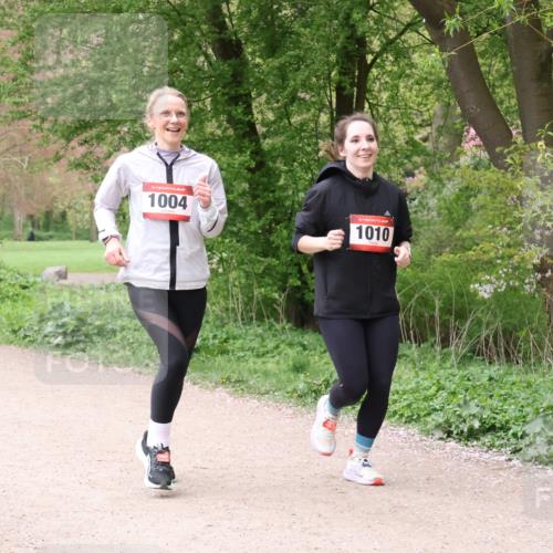 19.04.2026 - Hammer Lauf Lena Gebhardt http://msf.ph/oto/9564978 19.04.2026 10:41:09 Laufen 16, 1004, 1010 meine-sportfotos.de