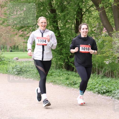19.04.2026 - Hammer Lauf Lena Gebhardt http://msf.ph/oto/9564979 19.04.2026 10:41:09 Laufen 1004, 16, 1010 meine-sportfotos.de