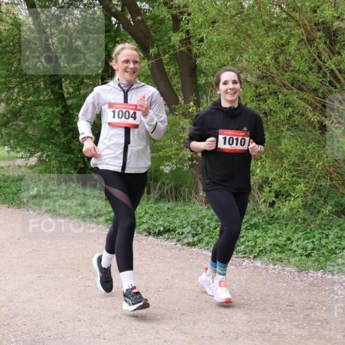 19.04.2026 - Hammer Lauf Lena Gebhardt http://msf.ph/oto/9564981 19.04.2026 10:41:10 Laufen 16, 1004, 6, 1010 meine-sportfotos.de