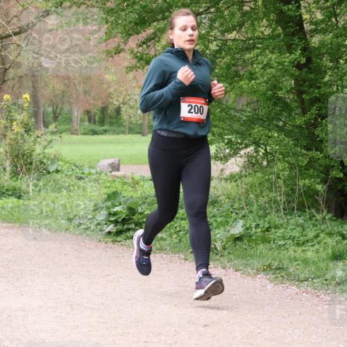 19.04.2026 - Hammer Lauf Lena Gebhardt http://msf.ph/oto/9564983 19.04.2026 10:41:15 Laufen 542, 200 meine-sportfotos.de