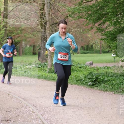 19.04.2026 - Hammer Lauf Lena Gebhardt http://msf.ph/oto/9564985 19.04.2026 10:41:16 Laufen 20, 20, 179, 542 meine-sportfotos.de