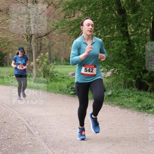 19.04.2026 - Hammer Lauf Lena Gebhardt http://msf.ph/oto/9564987 19.04.2026 10:41:17 Laufen 20, 20, 179, 16, 542 meine-sportfotos.de