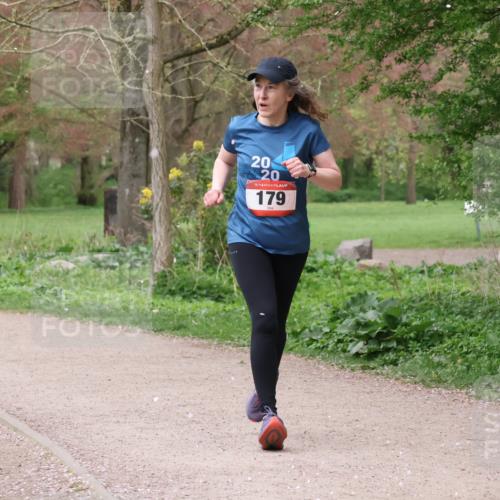 19.04.2026 - Hammer Lauf Lena Gebhardt http://msf.ph/oto/9564988 19.04.2026 10:41:18 Laufen 20, 20, 16, 179 meine-sportfotos.de