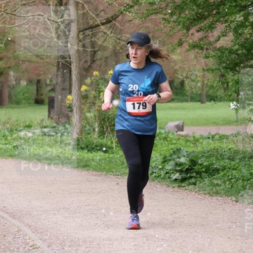 19.04.2026 - Hammer Lauf Lena Gebhardt http://msf.ph/oto/9564989 19.04.2026 10:41:18 Laufen 20, 20, 16, 179 meine-sportfotos.de