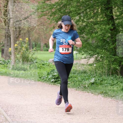 19.04.2026 - Hammer Lauf Lena Gebhardt http://msf.ph/oto/9564990 19.04.2026 10:41:19 Laufen 20, 20, 16, 179 meine-sportfotos.de