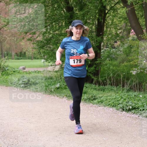 19.04.2026 - Hammer Lauf Lena Gebhardt http://msf.ph/oto/9564992 19.04.2026 10:41:20 Laufen 20, 20, 16, 179 meine-sportfotos.de