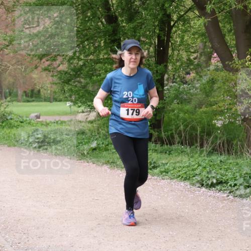 19.04.2026 - Hammer Lauf Lena Gebhardt http://msf.ph/oto/9564993 19.04.2026 10:41:20 Laufen 20, 20, 16, 179 meine-sportfotos.de