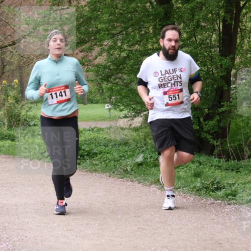 19.04.2026 - Hammer Lauf Lena Gebhardt http://msf.ph/oto/9564996 19.04.2026 10:41:26 Laufen 1141, 551 meine-sportfotos.de