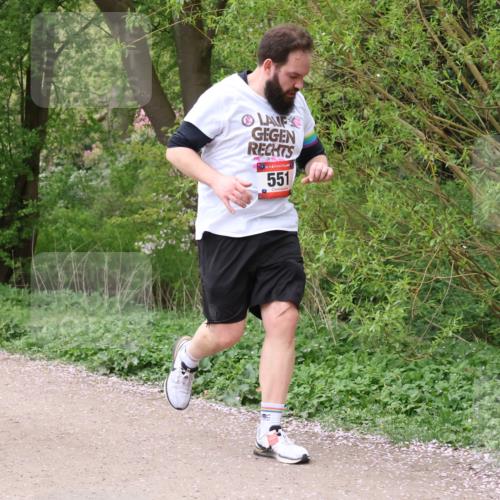 19.04.2026 - Hammer Lauf Lena Gebhardt http://msf.ph/oto/9564997 19.04.2026 10:41:27 Laufen 131, 141, 16, 551 meine-sportfotos.de