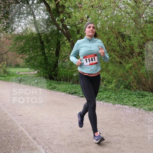 19.04.2026 - Hammer Lauf Lena Gebhardt http://msf.ph/oto/9564998 19.04.2026 10:41:28 Laufen 16, 1141 meine-sportfotos.de