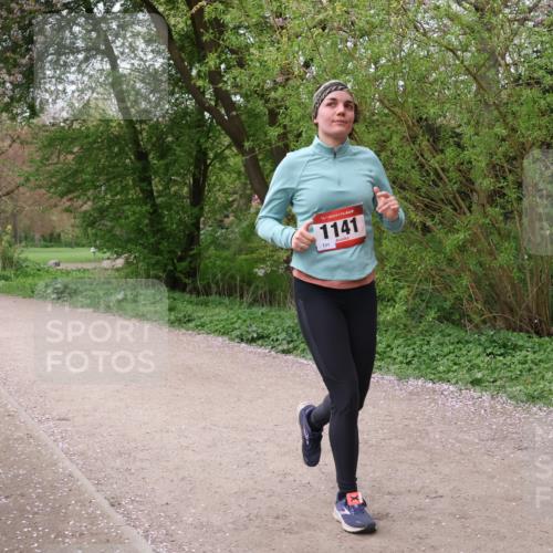 19.04.2026 - Hammer Lauf Lena Gebhardt http://msf.ph/oto/9564999 19.04.2026 10:41:28 Laufen 613, 16, 1141, 131 meine-sportfotos.de