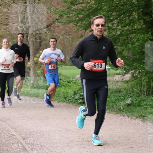 19.04.2026 - Hammer Lauf Lena Gebhardt http://msf.ph/oto/9565001 19.04.2026 10:41:31 Laufen 638, 1760, 1201, 340, 16, 613 meine-sportfotos.de