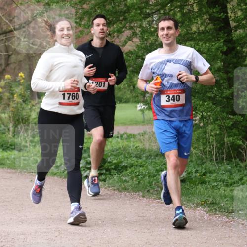 19.04.2026 - Hammer Lauf Lena Gebhardt http://msf.ph/oto/9565002 19.04.2026 10:41:33 Laufen 1760, 201, 16, 340 meine-sportfotos.de
