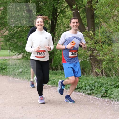 19.04.2026 - Hammer Lauf Lena Gebhardt http://msf.ph/oto/9565004 19.04.2026 10:41:34 Laufen 38, 1760, 16, 340 meine-sportfotos.de