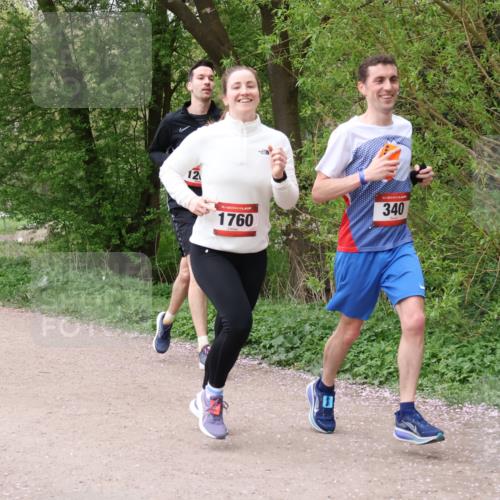 19.04.2026 - Hammer Lauf Lena Gebhardt http://msf.ph/oto/9565006 19.04.2026 10:41:34 Laufen 1638, 12, 16, 1760, 340 meine-sportfotos.de