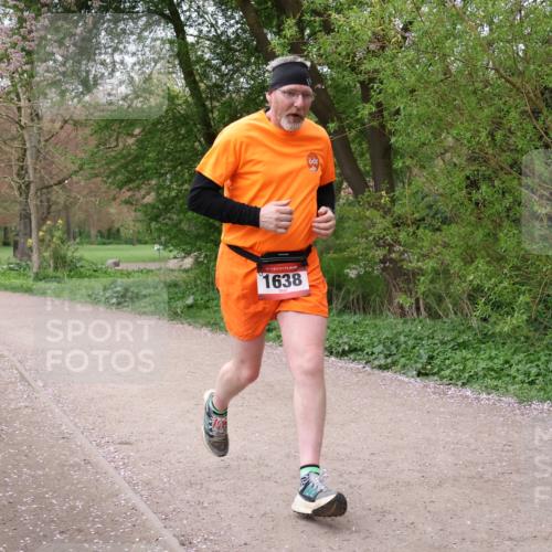19.04.2026 - Hammer Lauf Lena Gebhardt http://msf.ph/oto/9565007 19.04.2026 10:41:35 Laufen 16, 1638 meine-sportfotos.de