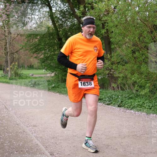 19.04.2026 - Hammer Lauf Lena Gebhardt http://msf.ph/oto/9565008 19.04.2026 10:41:35 Laufen 16, 1638 meine-sportfotos.de