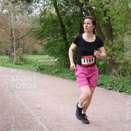 19.04.2026 - Hammer Lauf Lena Gebhardt http://msf.ph/oto/9565012 19.04.2026 10:41:46 Laufen 16, 1101 meine-sportfotos.de