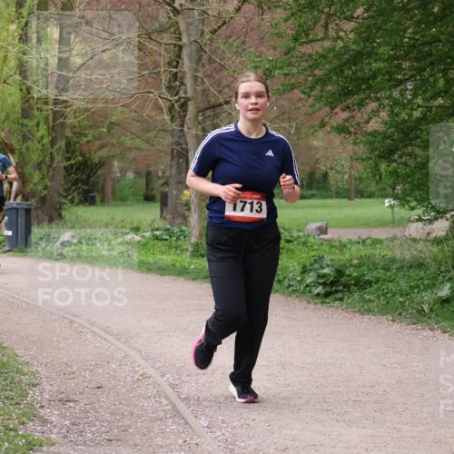 19.04.2026 - Hammer Lauf Lena Gebhardt http://msf.ph/oto/9565013 19.04.2026 10:41:48 Laufen 544, 1713 meine-sportfotos.de