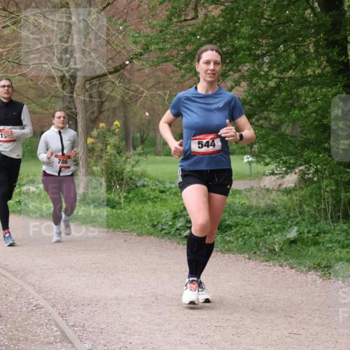 19.04.2026 - Hammer Lauf Lena Gebhardt http://msf.ph/oto/9565017 19.04.2026 10:41:52 Laufen 651, 786, 544 meine-sportfotos.de