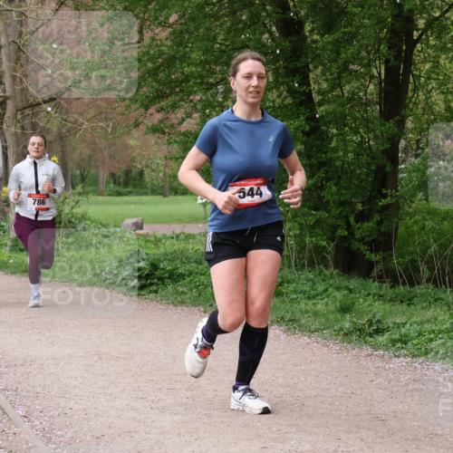 19.04.2026 - Hammer Lauf Lena Gebhardt http://msf.ph/oto/9565019 19.04.2026 10:41:53 Laufen 651, 1921, 786, 544 meine-sportfotos.de