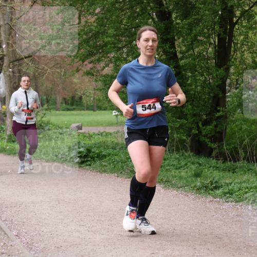 19.04.2026 - Hammer Lauf Lena Gebhardt http://msf.ph/oto/9565020 19.04.2026 10:41:53 Laufen 651, 1921, 786, 544 meine-sportfotos.de