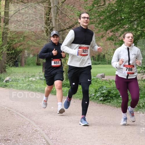 19.04.2026 - Hammer Lauf Lena Gebhardt http://msf.ph/oto/9565021 19.04.2026 10:41:54 Laufen 948, 279, 651, 921, 786 meine-sportfotos.de