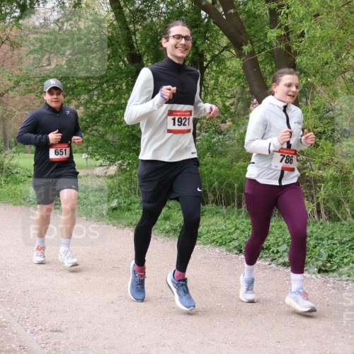 19.04.2026 - Hammer Lauf Lena Gebhardt http://msf.ph/oto/9565024 19.04.2026 10:41:55 Laufen 279, 651, 16, 1921, 786 meine-sportfotos.de