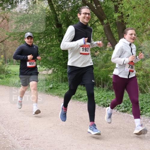 19.04.2026 - Hammer Lauf Lena Gebhardt http://msf.ph/oto/9565025 19.04.2026 10:41:56 Laufen 279, 651, 1921, 786 meine-sportfotos.de