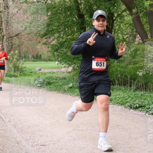 19.04.2026 - Hammer Lauf Lena Gebhardt http://msf.ph/oto/9565027 19.04.2026 10:41:56 Laufen 279, 948, 16, 651 meine-sportfotos.de