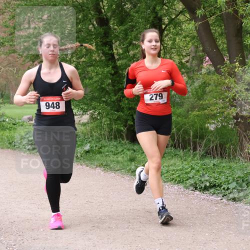 19.04.2026 - Hammer Lauf Lena Gebhardt http://msf.ph/oto/9565030 19.04.2026 10:41:59 Laufen 16, 948, 279, 105 meine-sportfotos.de