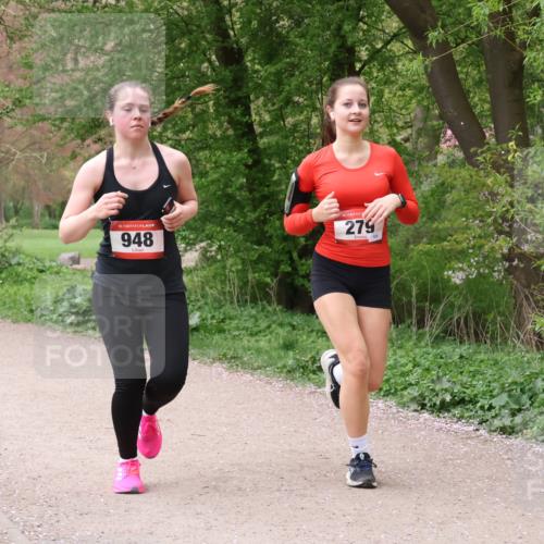 19.04.2026 - Hammer Lauf Lena Gebhardt http://msf.ph/oto/9565031 19.04.2026 10:41:59 Laufen 16, 948, 279 meine-sportfotos.de