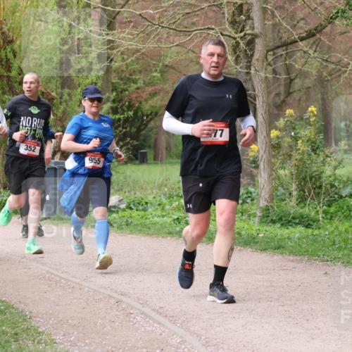 19.04.2026 - Hammer Lauf Lena Gebhardt http://msf.ph/oto/9565033 19.04.2026 10:42:01 Laufen 1608, 40, 352, 955, 77 meine-sportfotos.de