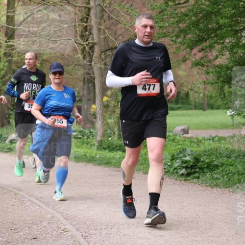 19.04.2026 - Hammer Lauf Lena Gebhardt http://msf.ph/oto/9565035 19.04.2026 10:42:02 Laufen 40, 2024, 35, 55, 477 meine-sportfotos.de