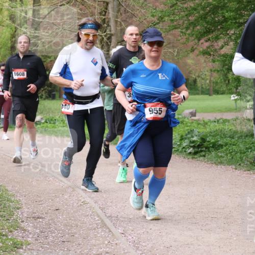 19.04.2026 - Hammer Lauf Lena Gebhardt http://msf.ph/oto/9565036 19.04.2026 10:42:04 Laufen 1608, 2024, 40, 3, 16, 955, 77 meine-sportfotos.de