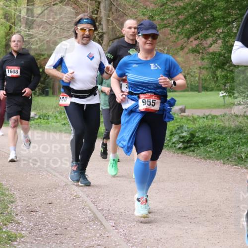 19.04.2026 - Hammer Lauf Lena Gebhardt http://msf.ph/oto/9565037 19.04.2026 10:42:04 Laufen 1608, 2024, 40, 955, 477 meine-sportfotos.de