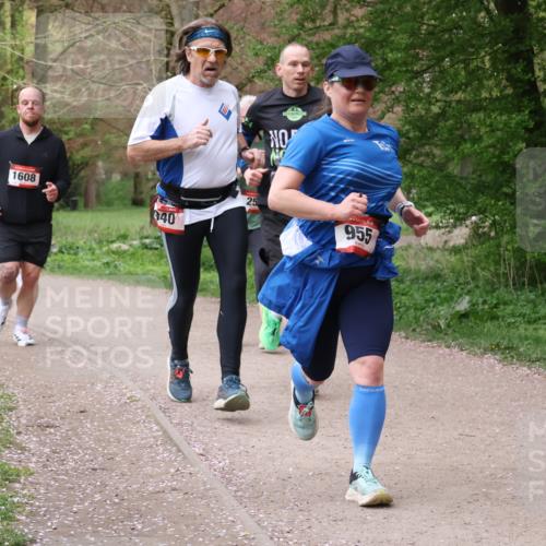 19.04.2026 - Hammer Lauf Lena Gebhardt http://msf.ph/oto/9565038 19.04.2026 10:42:04 Laufen 1608, 40, 25, 955, 16 meine-sportfotos.de