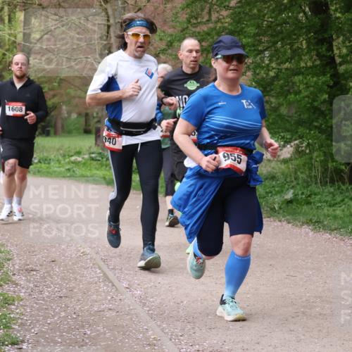 19.04.2026 - Hammer Lauf Lena Gebhardt http://msf.ph/oto/9565039 19.04.2026 10:42:05 Laufen 1608, 40, 955 meine-sportfotos.de