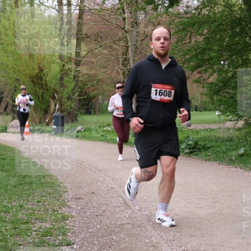 19.04.2026 - Hammer Lauf Lena Gebhardt http://msf.ph/oto/9565041 19.04.2026 10:42:06 Laufen 1239, 1338, 124, 16, 1608, 115, 1957, 47, 16, 254 meine-sportfotos.de