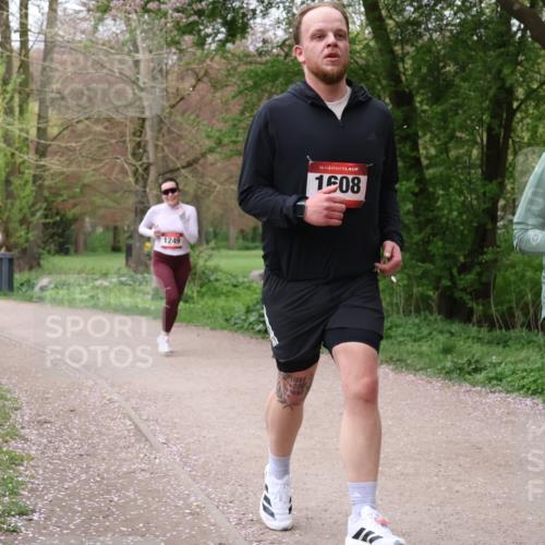19.04.2026 - Hammer Lauf Lena Gebhardt http://msf.ph/oto/9565044 19.04.2026 10:42:07 Laufen 1249, 1957, 16, 1608, 47, 254 meine-sportfotos.de