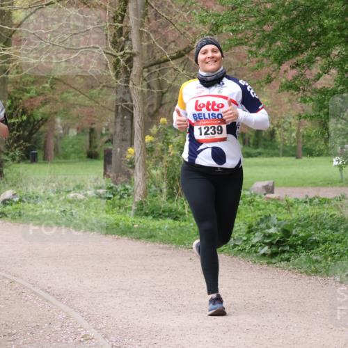 19.04.2026 - Hammer Lauf Lena Gebhardt http://msf.ph/oto/9565050 19.04.2026 10:42:11 Laufen 207, 1336, 1239, 27 meine-sportfotos.de