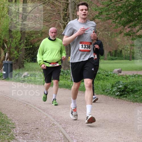 19.04.2026 - Hammer Lauf Lena Gebhardt http://msf.ph/oto/9565055 19.04.2026 10:42:13 Laufen 1230, 207, 16, 1336 meine-sportfotos.de