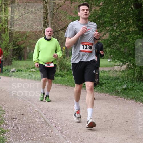 19.04.2026 - Hammer Lauf Lena Gebhardt http://msf.ph/oto/9565056 19.04.2026 10:42:14 Laufen 1230, 207, 16, 1336 meine-sportfotos.de