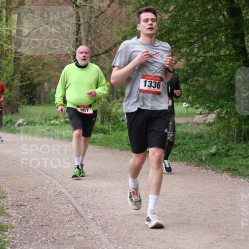 19.04.2026 - Hammer Lauf Lena Gebhardt http://msf.ph/oto/9565057 19.04.2026 10:42:14 Laufen 1230, 207, 16, 1336 meine-sportfotos.de