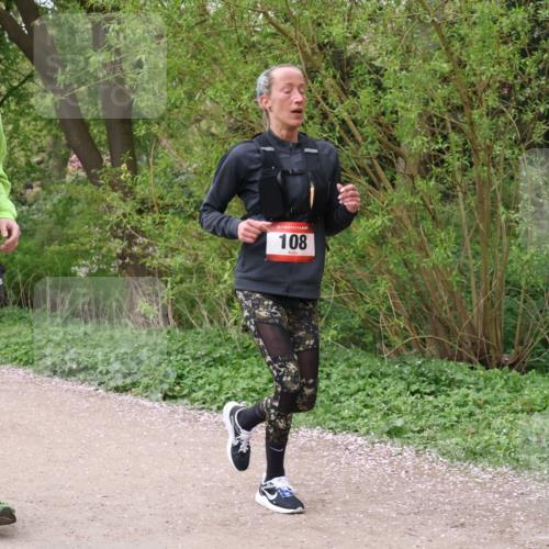 19.04.2026 - Hammer Lauf Lena Gebhardt http://msf.ph/oto/9565059 19.04.2026 10:42:17 Laufen 207, 16, 108 meine-sportfotos.de
