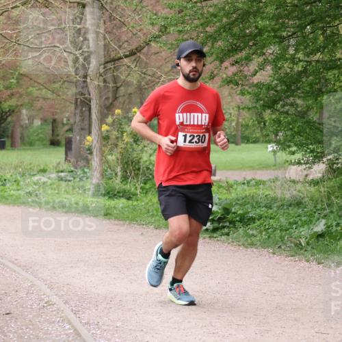 19.04.2026 - Hammer Lauf Lena Gebhardt http://msf.ph/oto/9565061 19.04.2026 10:42:18 Laufen 733, 16, 1230 meine-sportfotos.de
